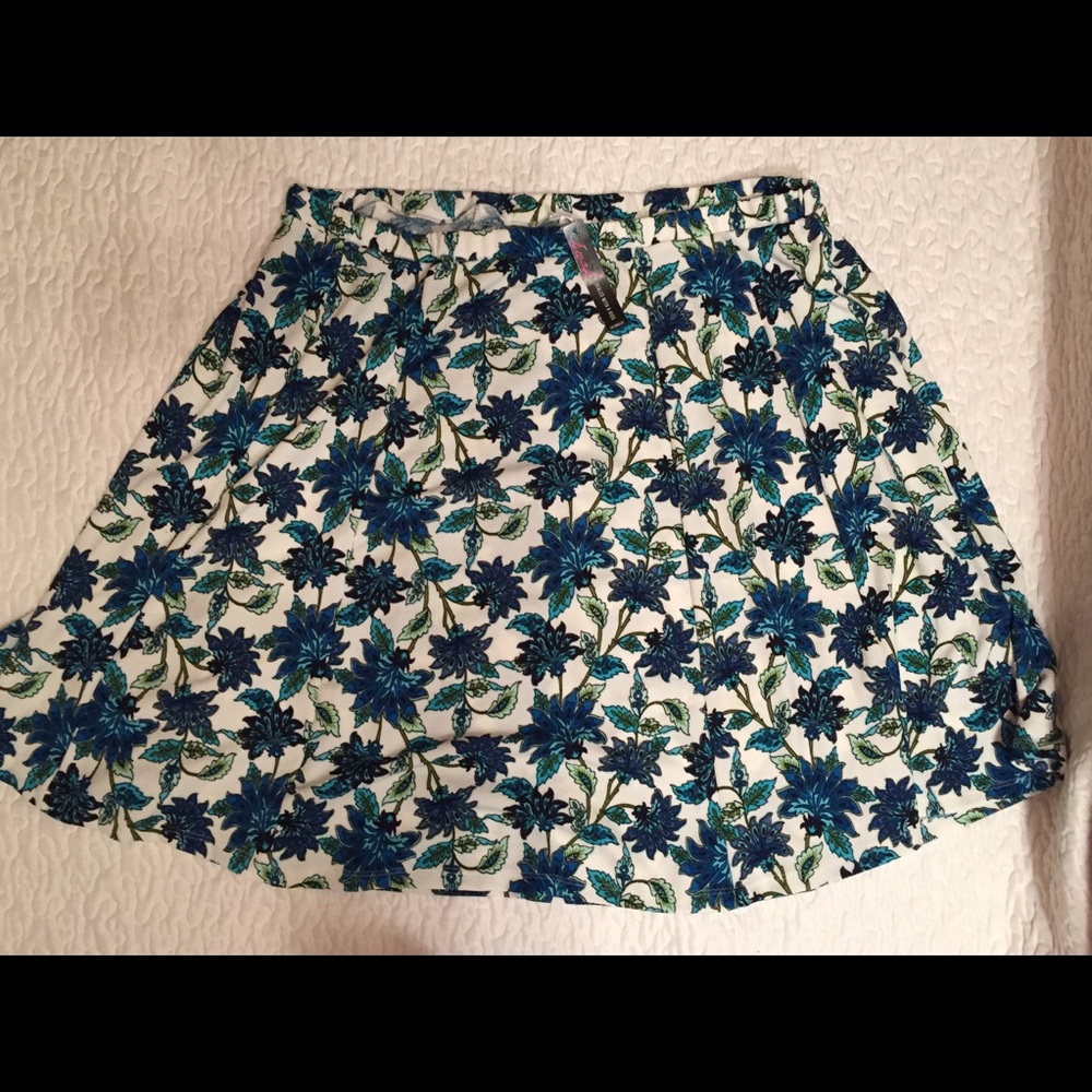 Plus size clothing 34/36, 6x, Women’s